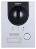 Gate station Dahua VTO2202F-P-S3 Anteprima dell’immagine prodotto 1