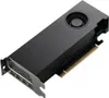 NVIDIA RTX 2000 Ada Generation 16GB SB Produktbild-Vorschau 6