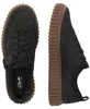 CLARKS Sneaker Torhill Lace mit gerippter Laufsohle 1217 Produktbild-Vorschau 7