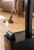 Gorenje NEOMASTER SVC296749NEBL Akku Staubsauger, Produktbild-Vorschau 13