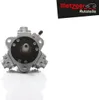 METZGER 0830031 Hochdruckpumpe Kraftstoffpumpe für FIAT Produktbild-Vorschau 1