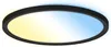 Panneau LED BRILONER LEUCHTEN SLIM, 18 W, 2400 lm, IP20, Voir les images du produit 10