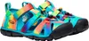 Keen Schuhe Seacamp II Cnx, 1025152 Produktbild-Vorschau 38