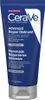 CeraVe Intensive Repair Ointment Produktbild-Vorschau 1