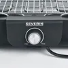 Severin Tischgrill Grillgeräte 2300 Watt Hochleistung Produktbild-Vorschau 14