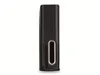 LogiLink USB 3.2 Adapter USB-C Stecker - USB-A Kupplung Produktbild-Vorschau 6