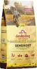 deuka dog Sensikost 15 kg Produktbild-Vorschau 8
