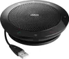 Jabra Speak 410 MS (USB-Konferenzlösung) Produktbild-Vorschau 17
