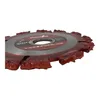 Trennscheibe Marcrist Rip Cut VC750 125 mm - Allesschneider Produktbild-Vorschau 2