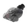 Dirt Devil Fellino M 219 Tierhaarbürste Produktbild-Vorschau 3