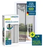 HOBERG Insekten- & Pollenschutzvorhang mit Produktbild-Vorschau 1