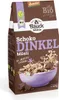 Bauckhof  Dinkel Müsli Schokozart 425g - 1 Beutel Produktbild-Vorschau 7