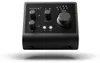 Audient audio-interface iD4 MKII Productafbeelding-voorbeeld 5