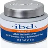 IBD LED-UV Builder Gel Pink 56gr Produktbild-Vorschau 2