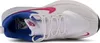 Nike Schuhe Air Max SC, CW4555103 Produktbild-Vorschau 19