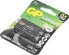 GP CR-9V - Batteria 9V - Li - 800 mAh Anteprima dell’immagine prodotto 15