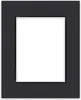 nielsen Conservation Passepartout 2,2 mm, Außenformat 24x30 Produktbild-Vorschau 1