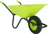 Fort Schiebkarre Lime Fo05178 Voir les images du produit 3