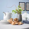 BUTLERS Teekanne HENLEY Produktbild-Vorschau 3