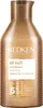Redken All Soft Conditioner 300ml Produktbild-Vorschau 2
