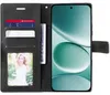 Coque + 2 Verres Trempés pour Xiaomi Redmi Note 15 Pro 5G, Voir les images du produit 3