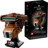 LEGO® Star Wars™ 75351 Elmo della Principessa Leia™ Anteprima dell’immagine prodotto 30