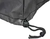 Tragetasche für Auflagen 125x32x50cm Produktbild-Vorschau 10