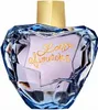 Lolita Lempicka Lolita Lempicka woda perfumowana dla kobiet Podgląd zdjęcia produktu 3
