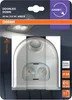 OSRAM Türlicht mit Bewegungssensor 351895 4099854531439 Voir les images du produit 5