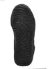 KangaRoos K-Watch, chaussures pour femmes Bliz, bottines à Voir les images du produit 12