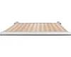 SOLUNA Kassettenmarkise Exclusiv 3,5x2 Stoff Dessin S2238 Produktbild-Vorschau 2