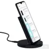 Xiaomi Mi 20W Wireless Charging Stand Podgląd zdjęcia produktu 18