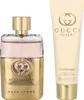 Gucci Guilty Pour Femme EDP 50 ml + BL 50 ml (woman) Produktbild-Vorschau 6
