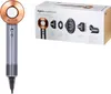 Dyson Supersonic Haartrockner HD07 Nickel/Kupfer Anteprima dell’immagine prodotto 14