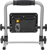 Brennenstuhl Mobiler LED Akku Strahler EL 2000 MA Voir les images du produit 7