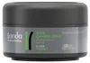 Londa MEN Change Over 75ml - Pasta da modellare Anteprima dell’immagine prodotto 1