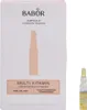 Babor Multi Vitamin Ampoule Concentrates 7x2ml - Zmęczona, Podgląd zdjęcia produktu 5