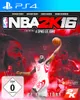 Nba 2K 16 Produktbild-Vorschau 2
