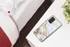 MuchoWow® Handyhülle Schutzhülle Hülle für Samsung galaxy Produktbild-Vorschau 4