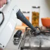 Dirt Devil Dampfreiniger DD7003 2-in-1 Handdampfreiniger Produktbild-Vorschau 6