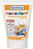 nenedent® 5971008002 nenedent® Kinderzahnpasta 50 ml Náhľad obrázku produktu 1