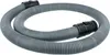 vhbw Ersatz Schlauch kompatibel mit Miele S2180, S2130, Produktbild-Vorschau 3