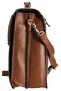 PICARD Cuir serviette sac à épaule bandoulière pour Voir les images du produit 13