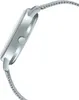 Casio Classic Herrenuhr mit Mesh-Armband Produktbild-Vorschau 13