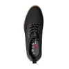 Bugatti Sneaker Sneaker Textil Produktbild-Vorschau 13