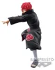Naruto Shippuden: Vibration Stars - Sasori figuur Productafbeelding-voorbeeld 6