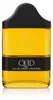 Sojuz Quid Eau de Toilette 230ml Produktbild-Vorschau 2