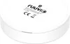 Ruuvi Tag 4in1 Bluetooth-Sensor für Temperatur, Produktbild-Vorschau 16