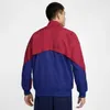 NIKE FC Barcelona Dri-FIT Strike Heim-Präsentationsjacke Produktbild-Vorschau 5