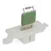 RIDEX 2975R0051 Gebläsewiderstand für FORD FOCUS III Produktbild-Vorschau 3